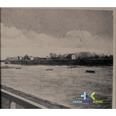 Pannerden West Doornenburg (1)